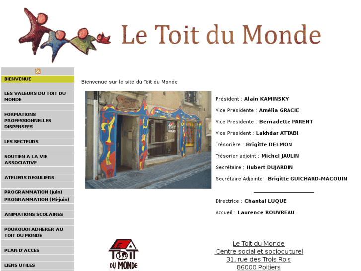www.toit-du-monde.net