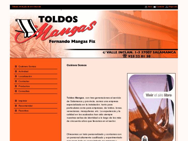 www.toldosmangas.com