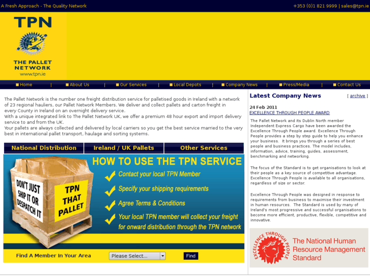 www.tpn.ie