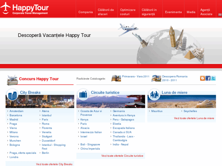 www.travelhouse.ro