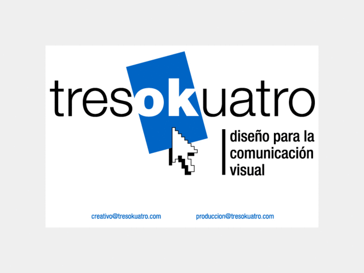 www.tresokuatro.com