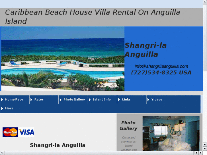 www.vacationanguilla.net