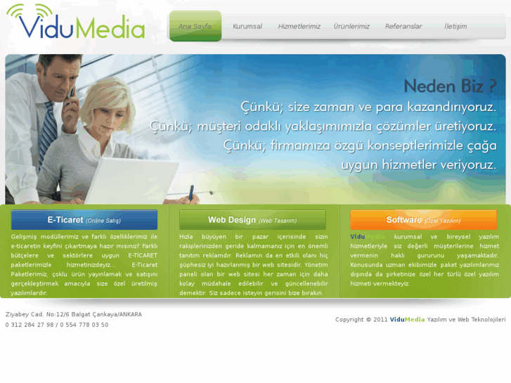 www.vidumedia.com