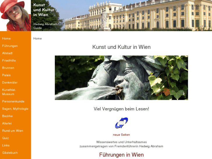 www.viennatouristguide.at