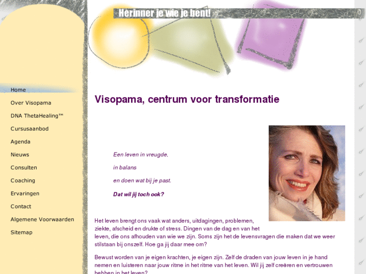 www.visopama.biz