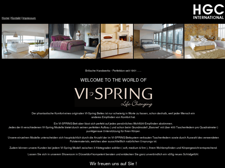 www.vispring-betten.com