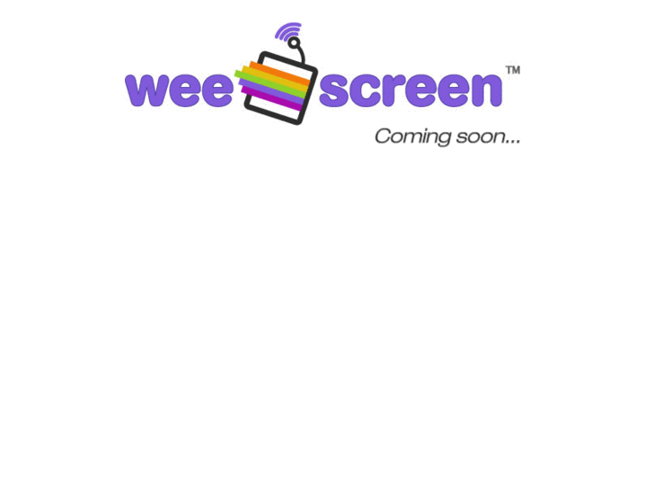 www.wee-screen.com