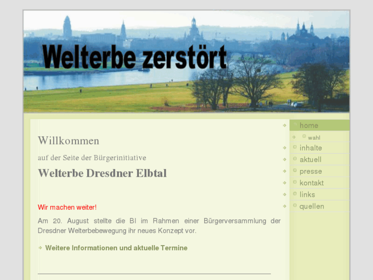 www.welterbe-dresdner-elbtal.de