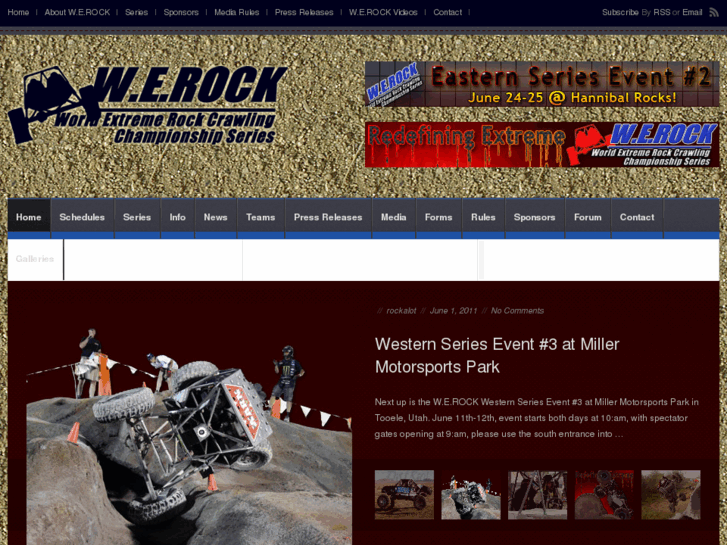 www.werocklive.com