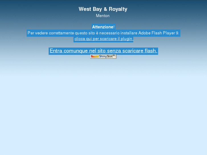 www.westbay-royalty.com