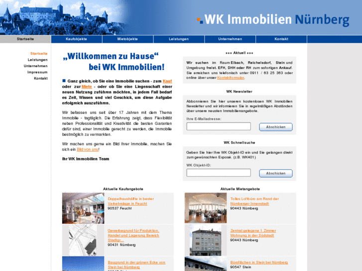 www.wk-immobilien.com