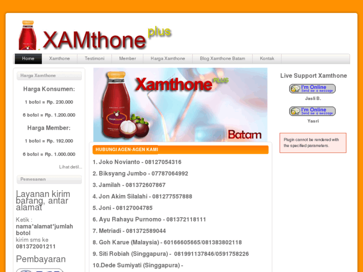 www.xamthonebatam.com