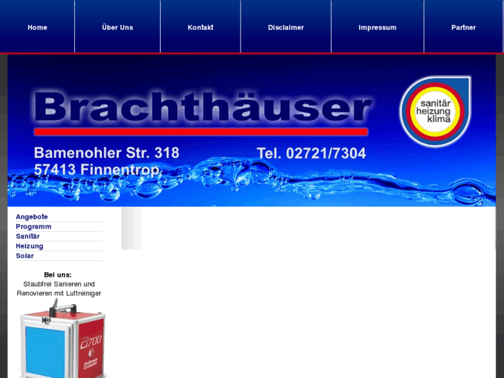 www.xn--brachthuser-r8a.info