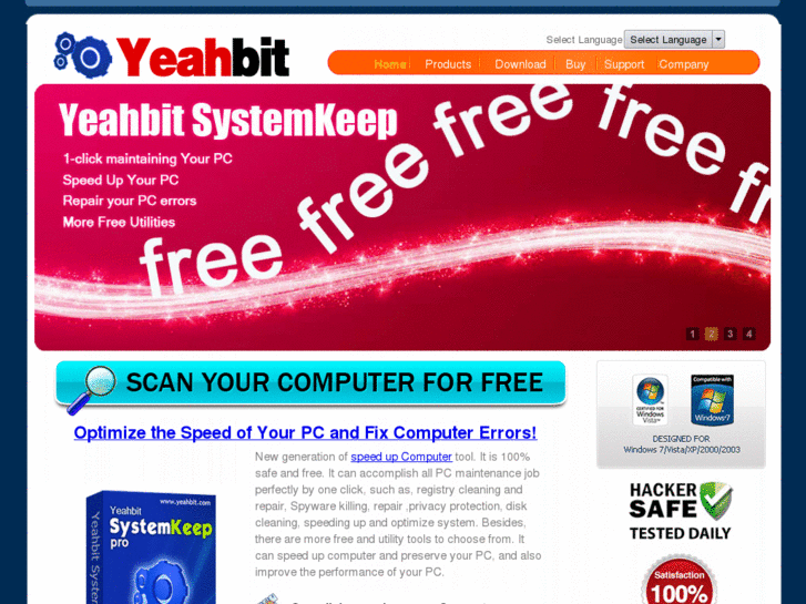 www.yeahbit.com