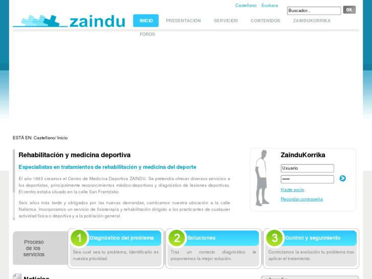 www.zaindu.com