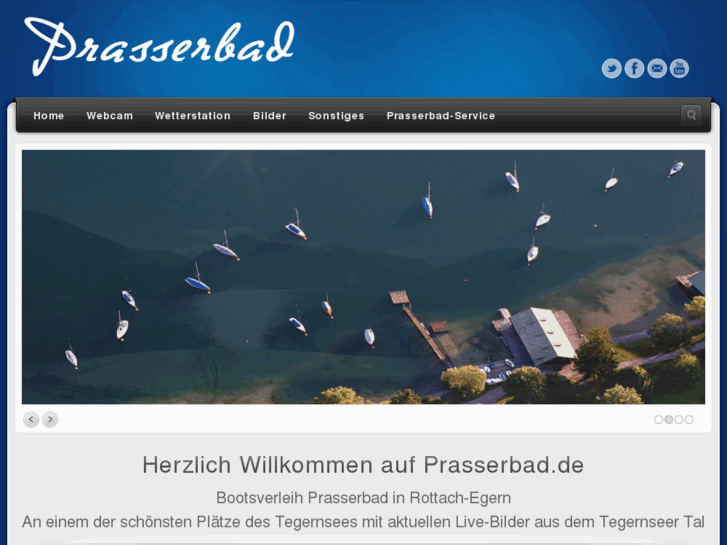 www.zeitraffer-tegernsee.de