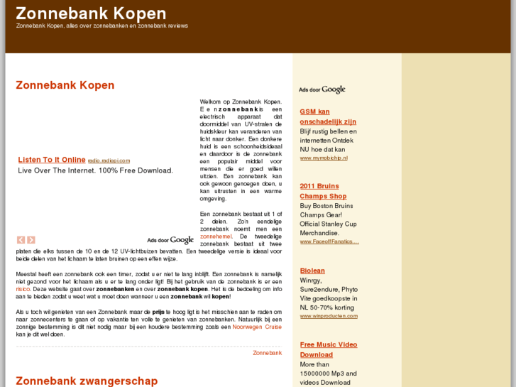 www.zonnebank-kopen.com