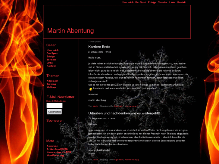 www.abentung.com