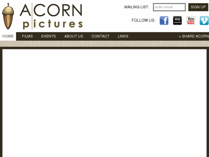 www.acornpictures.com