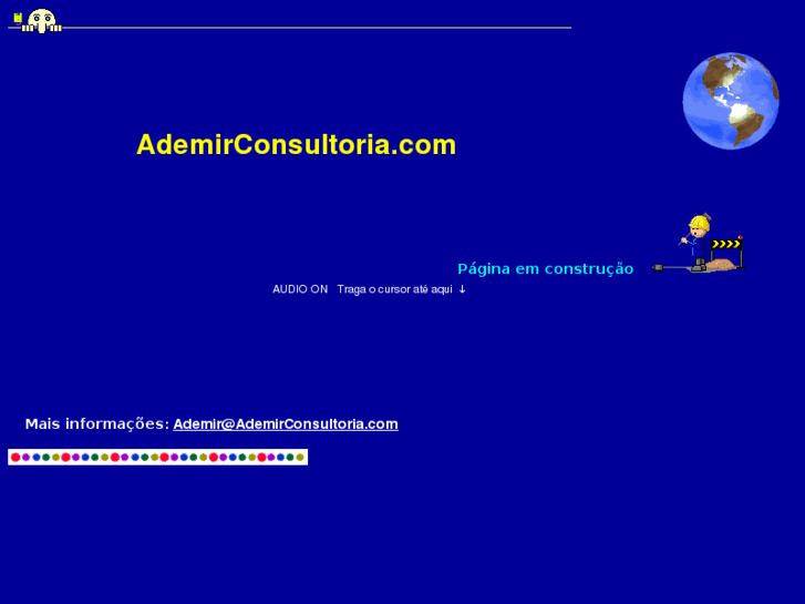 www.ademirconsultoria.com