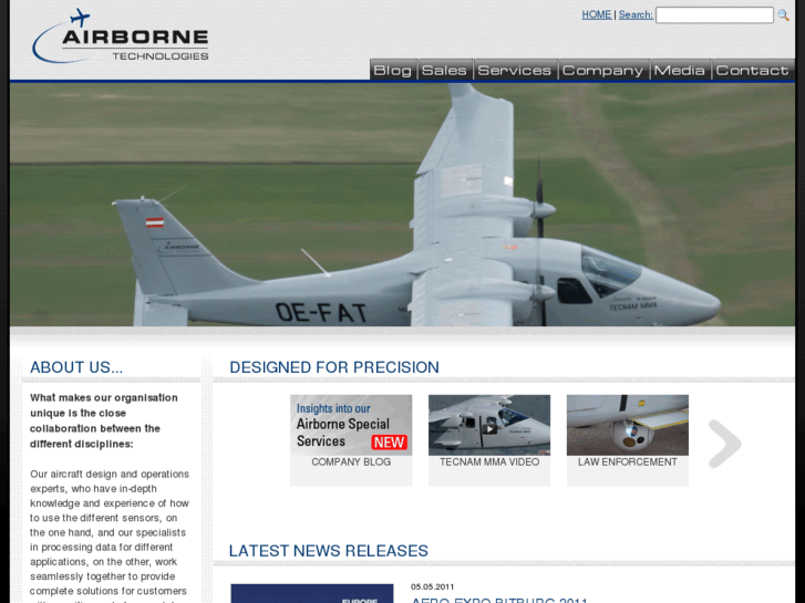 www.airbornetechnologies.at