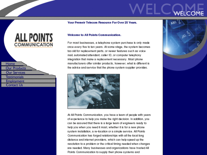 www.allpointscomm.com