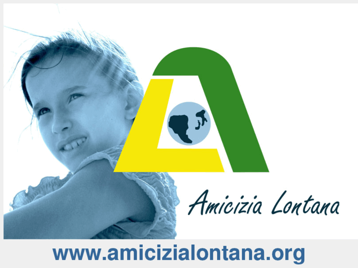 www.amicizialontana.org