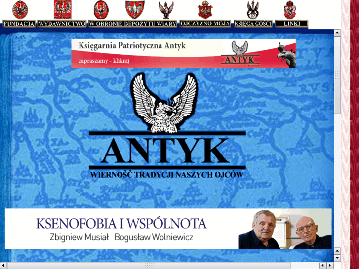 www.antyk.org.pl