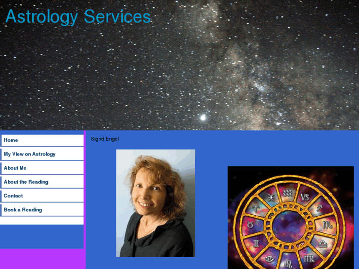 www.astrologyservices.net