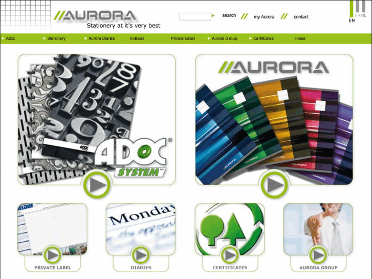 www.aurora-productions.be