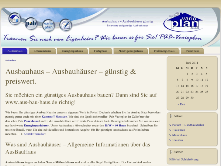 www.aus-bau-haus.de