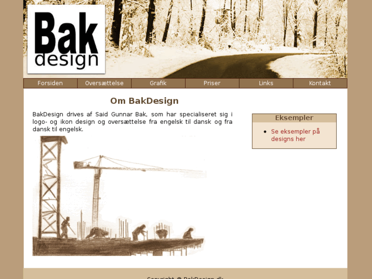 www.bakdesign.dk