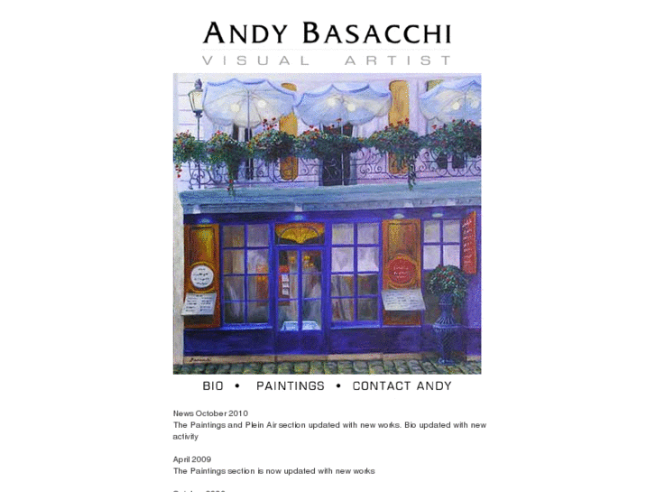 www.basacchi.com