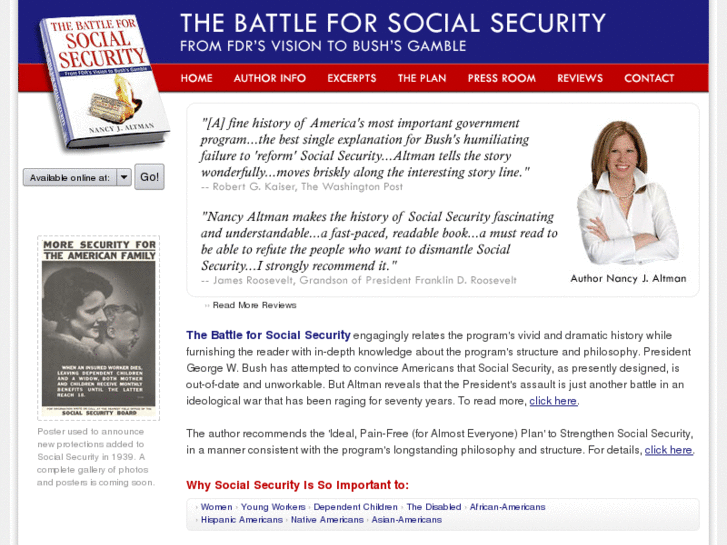 www.battleforsocialsecurity.com