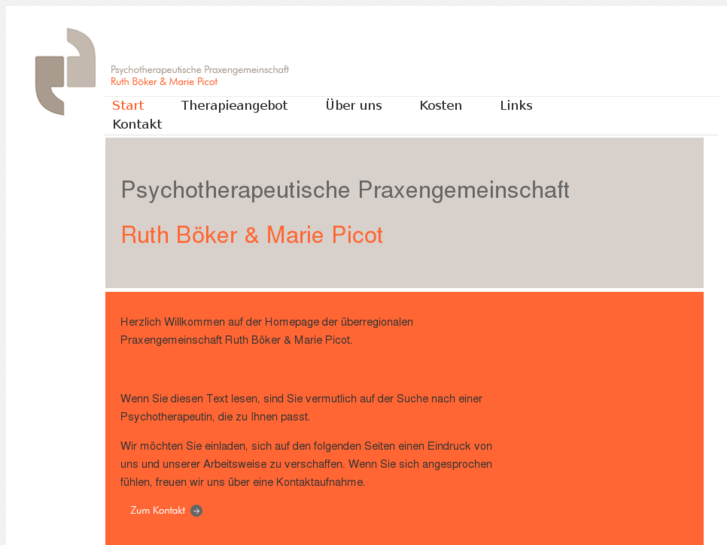 www.berlinerpsychotherapiepraxis.com