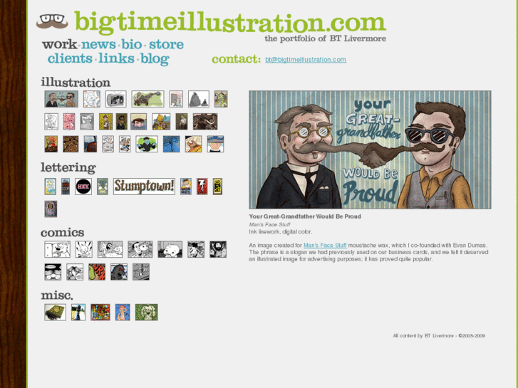 www.bigtimeillustration.com