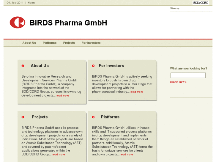 www.birdspharma.com