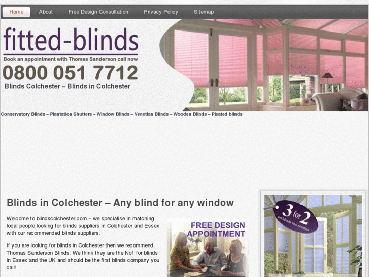 www.blindscolchester.com