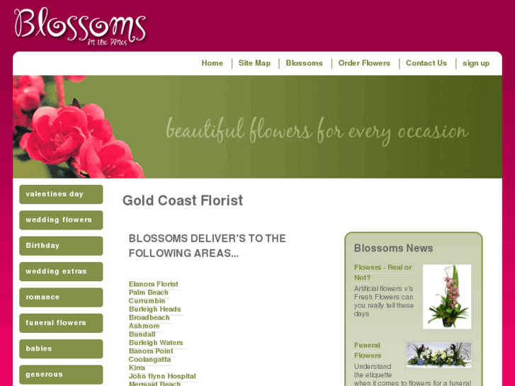 www.blossoms.com.au