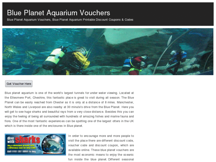 www.blue-planet-vouchers.co.uk