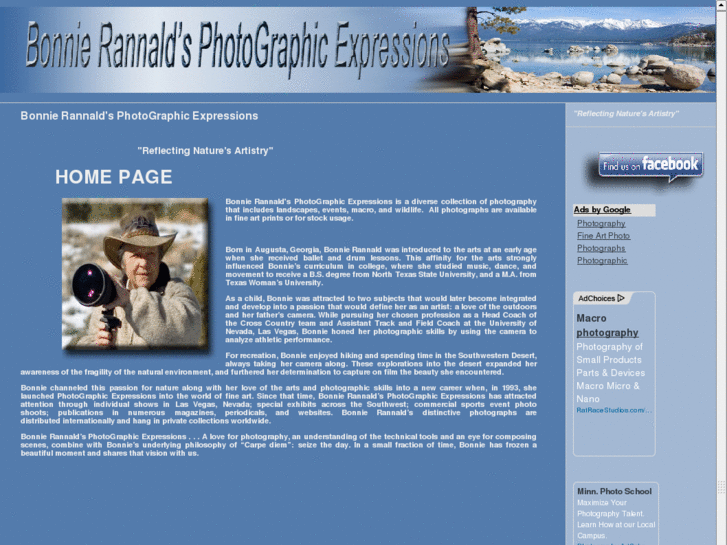 www.bonnierannald.com