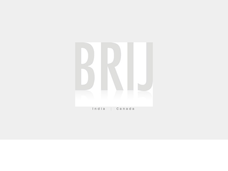 www.brijdesignstudio.com