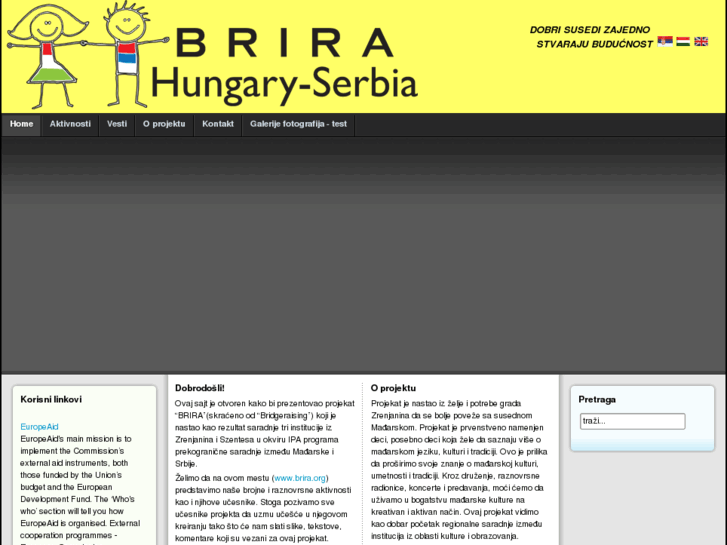 www.brira.org