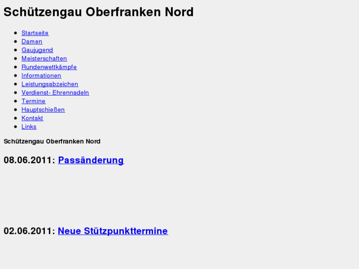 www.bssb-ofr-nord.de