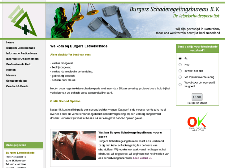 www.burgers-letselschade.nl