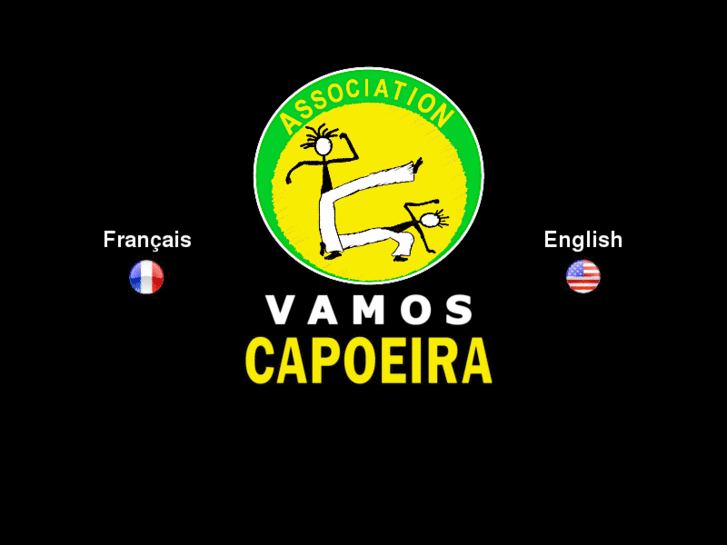 www.capoeira-paris.net