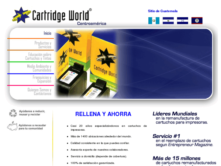 www.cartridgeworldca.com