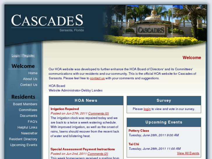 www.cascades-sarasota-hoa.org