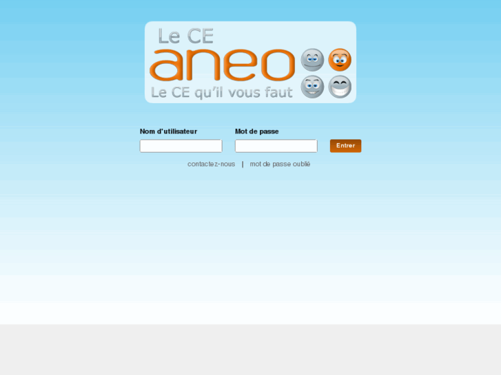 www.ce-aneo.com