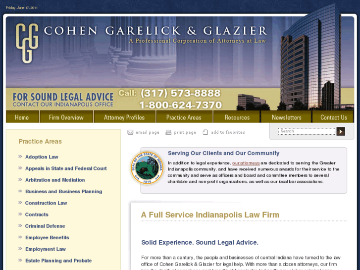 www.cgglawfirm.com